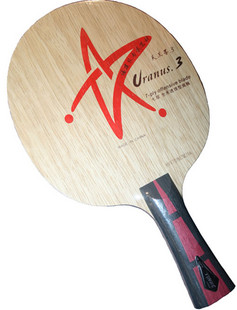 �����������U3�����ܻ�ʲô��