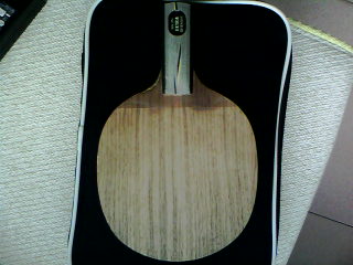 [ԭ��]248Ԫ��YEO�����Ի�Ti5.4��������OC��YE