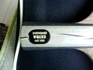 [ԭ��]248Ԫ��YEO�����Ի�Ti5.4��������OC��YE