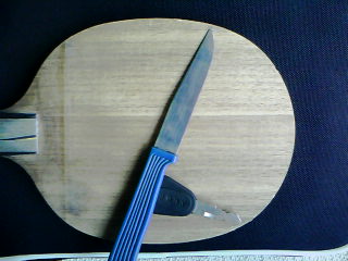 [ԭ��]248Ԫ��YEO�����Ի�Ti5.4��������OC��YE