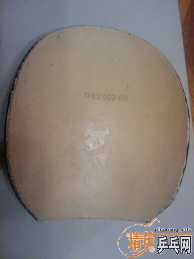 ��ɫ������X��Դ�׽�  ��ɫ�����쳵һ��