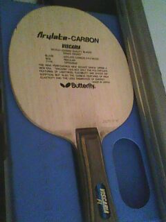 ��    ���ƺ�����  600