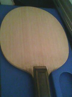 ��    ���ƺ�����  600