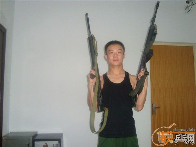 ��    ���ƺ�����  600