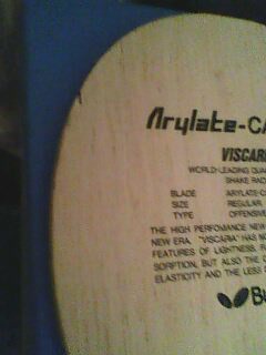 ��    ���ƺ�����  600