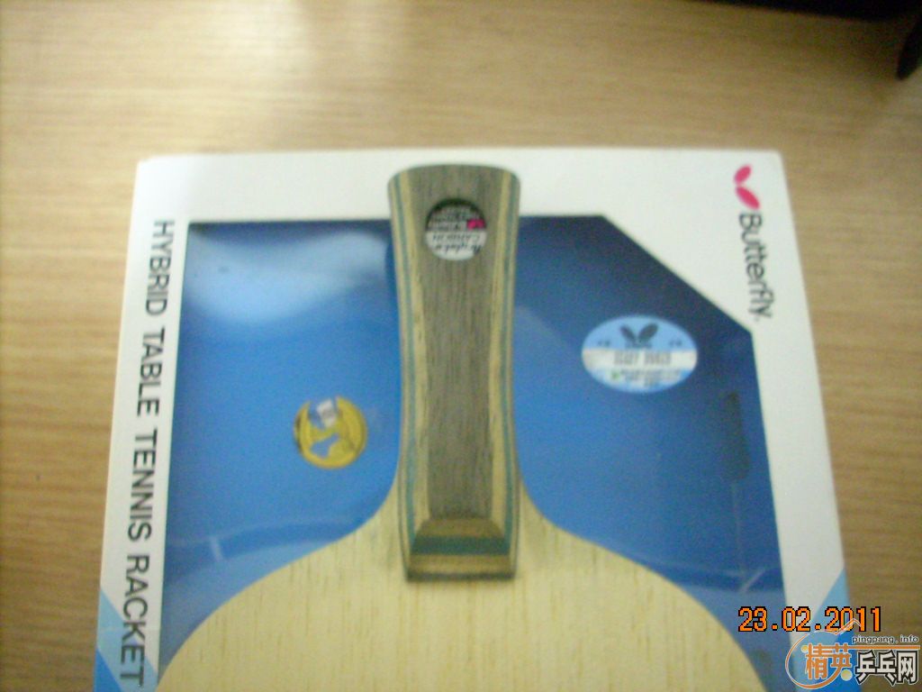 һVISFLԼ92G5.7MM