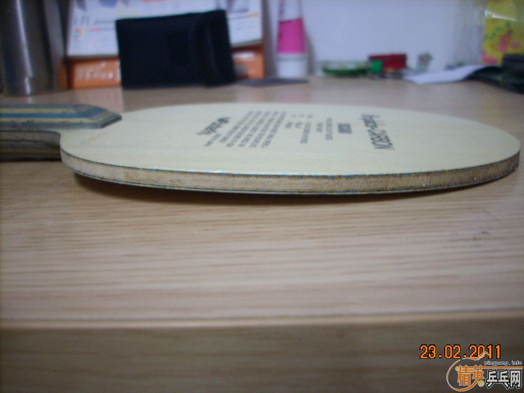 һVISFLԼ92G5.7MM