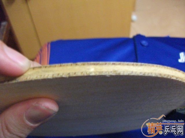 ������JOOLA  K5���һֻ