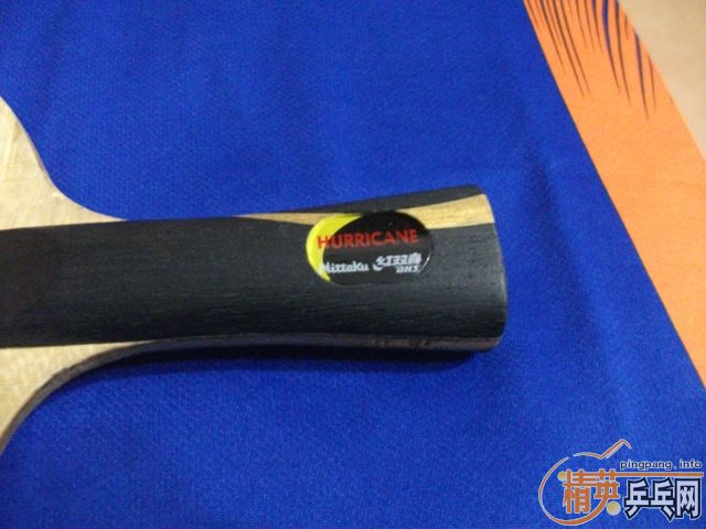 ������JOOLA  K5���һֻ