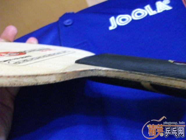 ������JOOLA  K5���һֻ