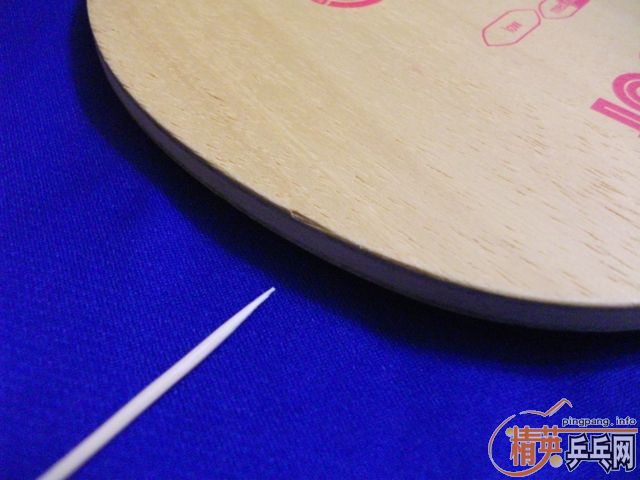 ������JOOLA  K5���һֻ