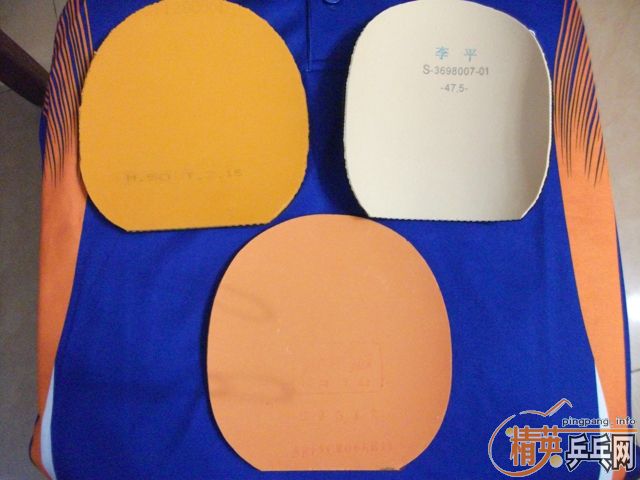 ������JOOLA  K5���һֻ