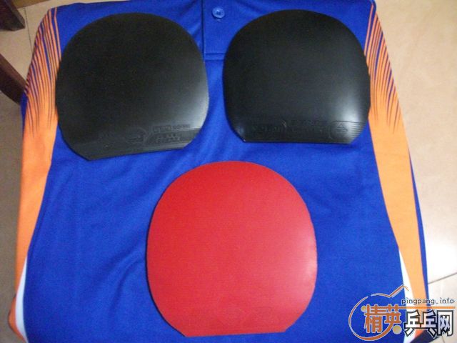 ������JOOLA  K5���һֻ