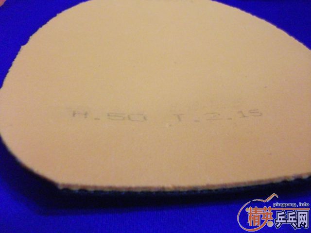 ������JOOLA  K5���һֻ