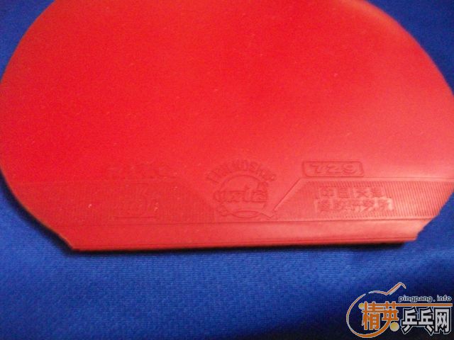 ������JOOLA  K5���һֻ