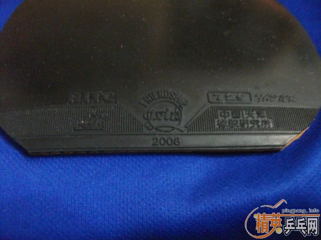 ������JOOLA  K5���һֻ