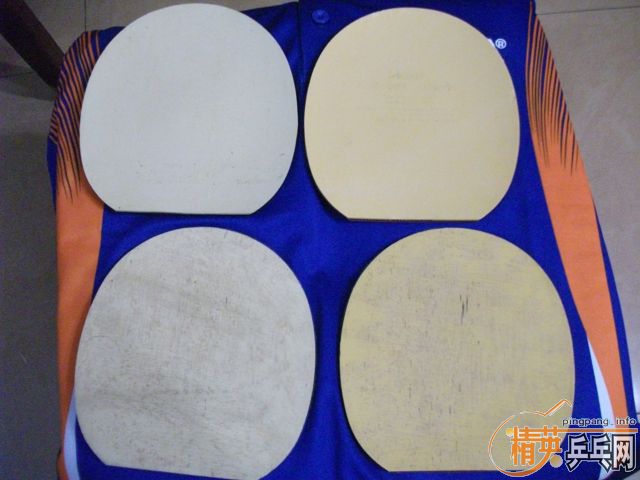 ������JOOLA  K5���һֻ