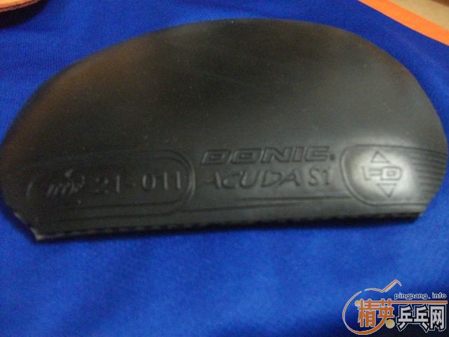 ������JOOLA  K5���һֻ