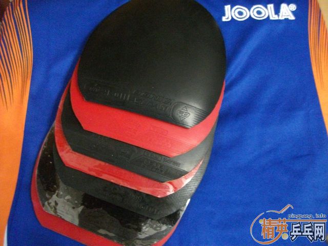 ������JOOLA  K5���һֻ