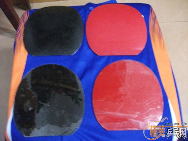 ������JOOLA  K5���һֻ