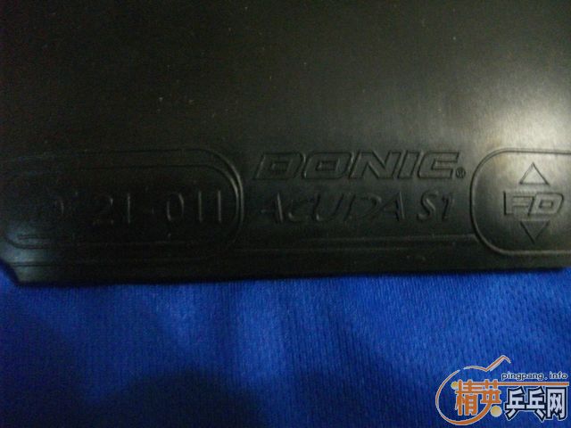 ������JOOLA  K5���һֻ