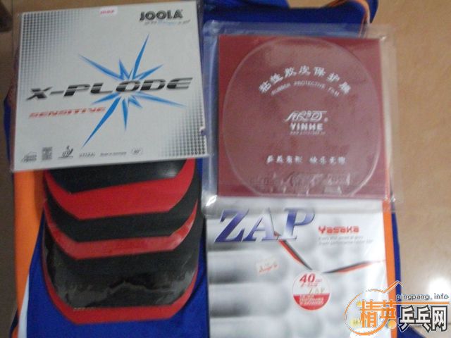 ������JOOLA  K5���һֻ