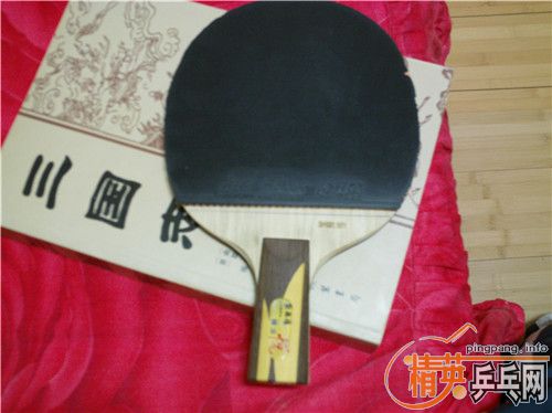 ����һ������