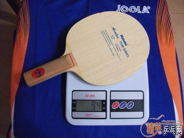 �װ塢�׽����ɣ�ͼ������...���������!!!