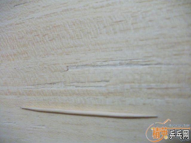 �װ塢�׽����ɣ�ͼ������...���������!!!