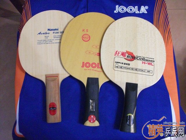 �װ塢�׽����ɣ�ͼ������...���������!!!