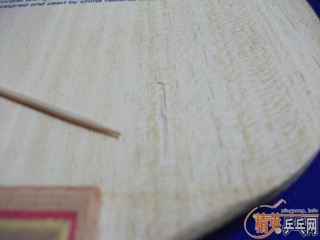 �װ塢�׽����ɣ�ͼ������...���������!!!