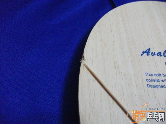 �װ塢�׽����ɣ�ͼ������...���������!!!