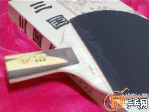 ����һ������