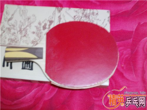 ����һ������