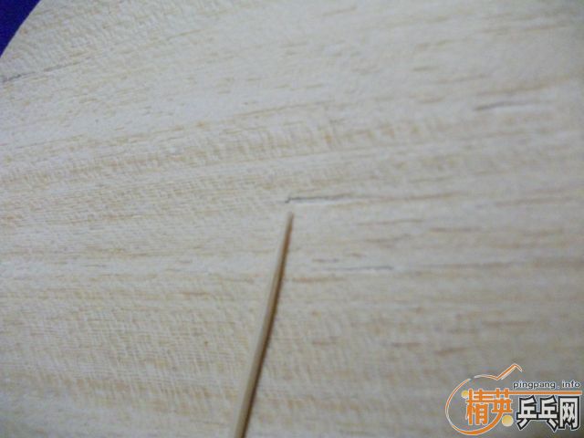 ������JOOLA  K5���һֻ