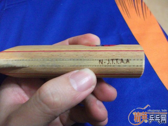 ������JOOLA  K5���һֻ