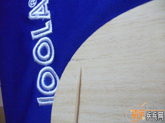 ������JOOLA  K5���һֻ