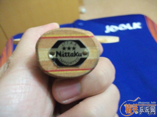 ������JOOLA  K5���һֻ