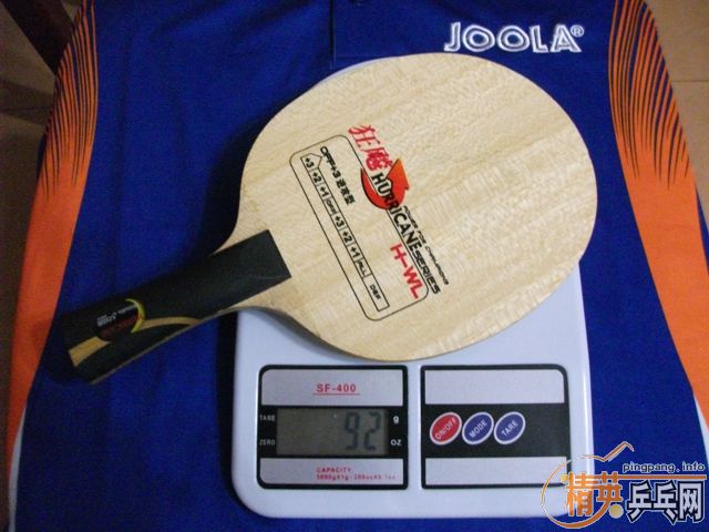 ������JOOLA  K5���һֻ