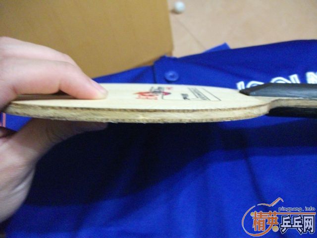 ������JOOLA  K5���һֻ