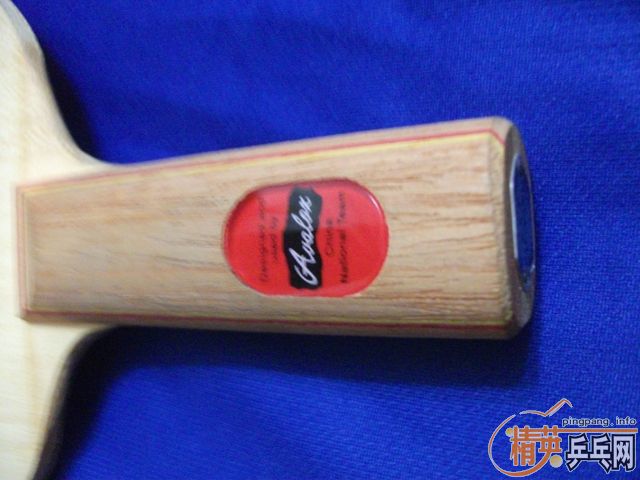 ������JOOLA  K5���һֻ