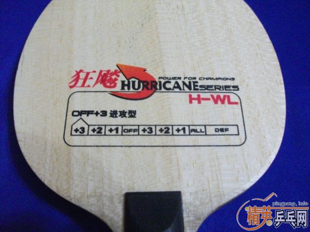 ������JOOLA  K5���һֻ