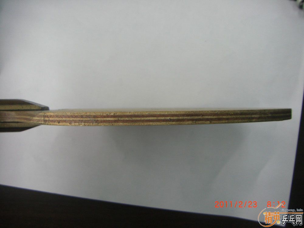 AVX P500 350  NIAO