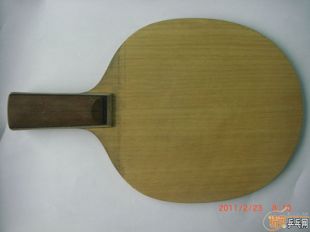 AVX P500 350  NIAO