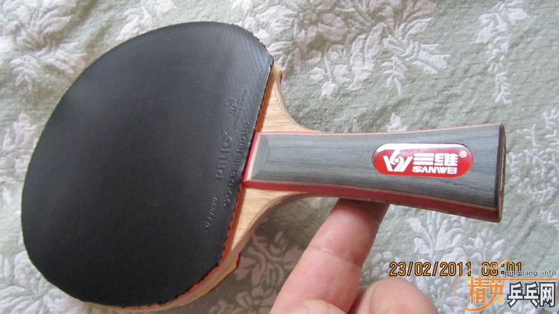 ���� ֧���� ST��ʵCL �տ���ź�С����ѧ��װ��һ��