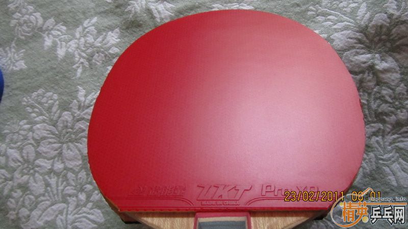 ���� ֧���� ST��ʵCL �տ���ź�С����ѧ��װ��һ��