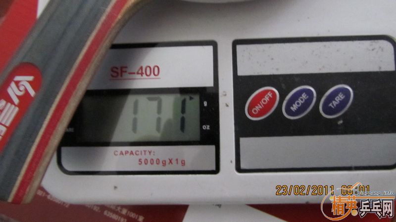 ���� ֧���� ST��ʵCL �տ���ź�С����ѧ��װ��һ��