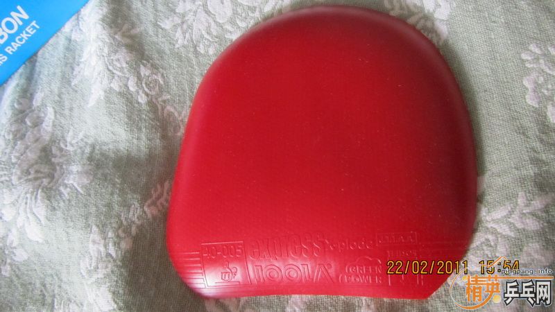 ���� ֧���� ST��ʵCL �տ���ź�С����ѧ��װ��һ��