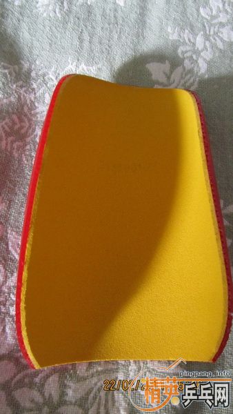 ���� ֧���� ST��ʵCL �տ���ź�С����ѧ��װ��һ��