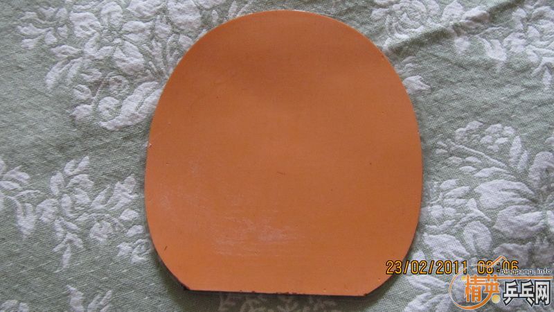 ���� ֧���� ST��ʵCL �տ���ź�С����ѧ��װ��һ��